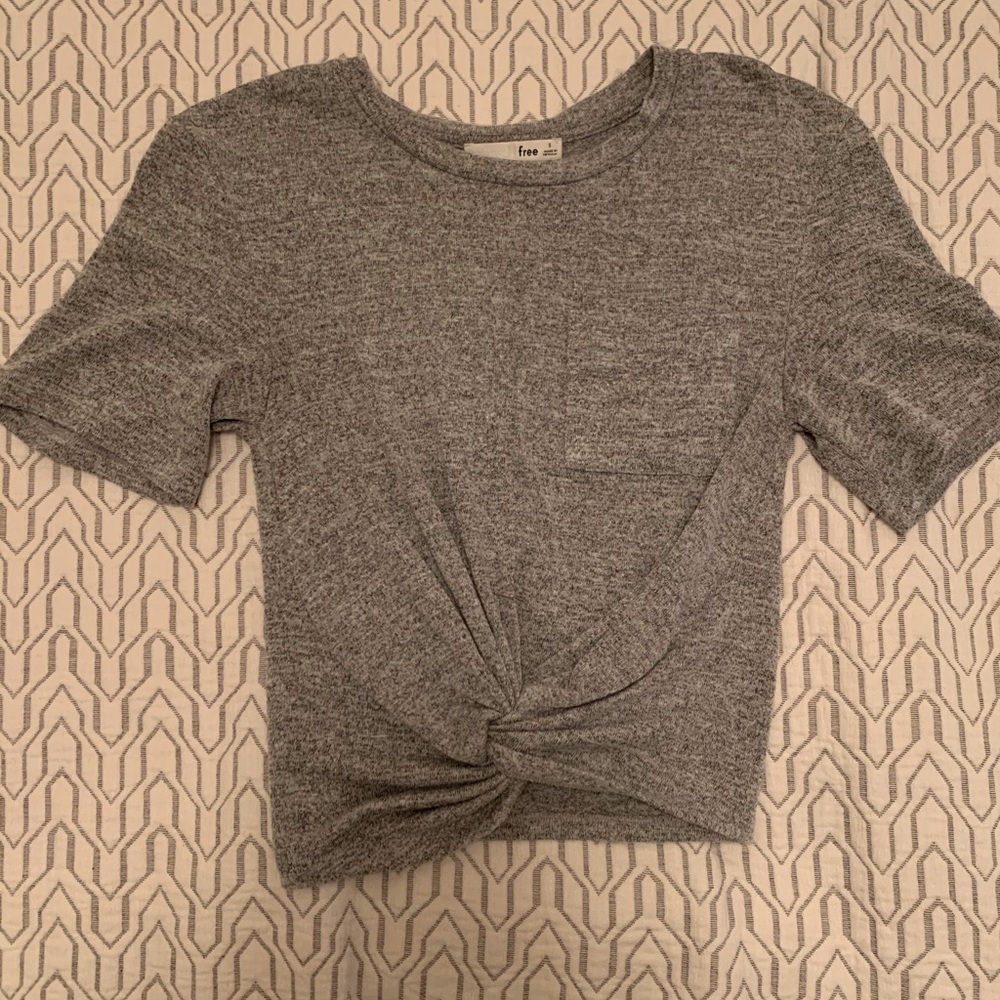 Wilfred aritzia wilfred free tee